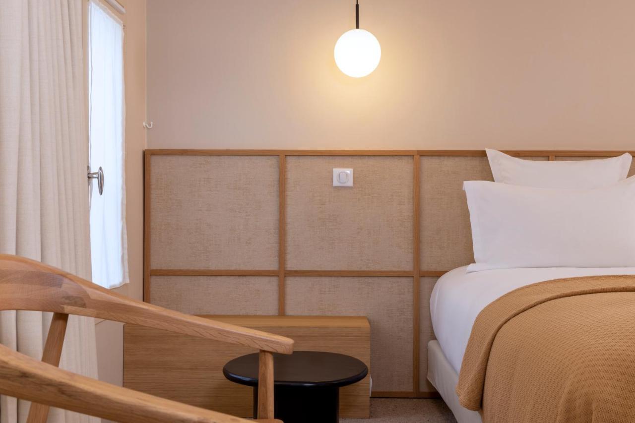 Du Centre Hotel 3*